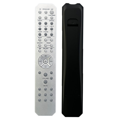 Telecomando per yamaha s701 - telecomando, a-s701
