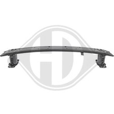 DIEDERICHS supporto paraurti