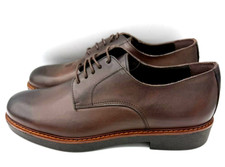 Luca Caracciolo Men's Handmade