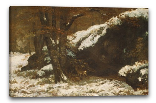 Tela cornice gustave - gustave,