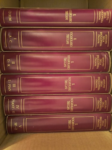 3009 vocabolario della lingua - vocabolario,