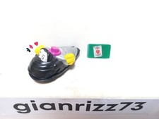 Sorpresine Kinder Amicozze