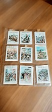 Lotto 54 figurine - 54,