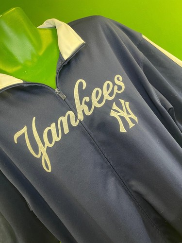 Mlb new york yankees stitches - mlb,