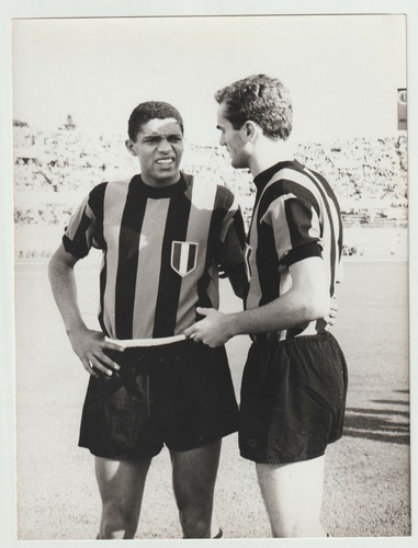 Inter internazionale - inter,