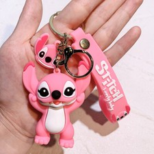 Carino PUNTO Angelo 3D