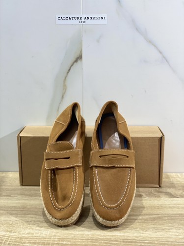 Brimarts espadrilles uomo - espadrilles,