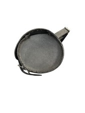 Borsa Portaoggetti Barilotto per Moto Castom Modello HD Harley Davidson BORCHIE