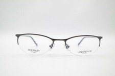 Montatura occhiali da vista