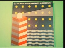 XLVII MOSTRA INTERNAZIONALE