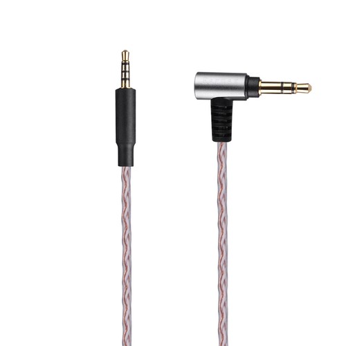 Cavo audio occ 4 core - cavo, mm