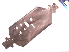 Piastra telaio LRP piastra