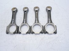 Biella biella per Audi Seat