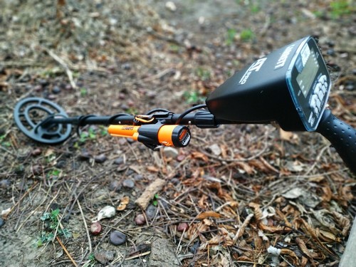 Garrett pro supporto - garrett,