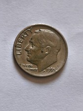 Moneta errore un centesimo