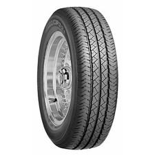195/70 R15C 104/102 S