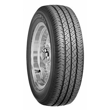 195 r15c 104 102 s - 195/70,