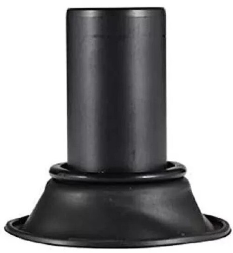 Membrana carburatore tipo - membrana,