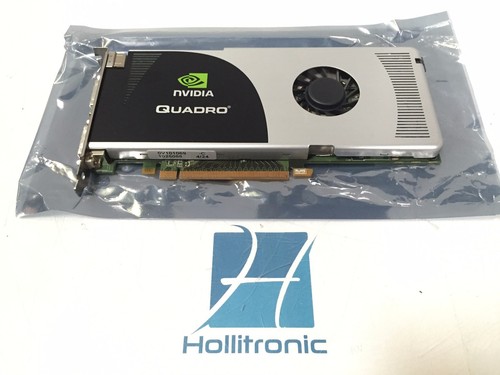 Nvidia dell quadro - dell,
