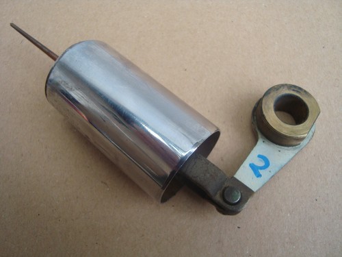 Carburatore honda 750 - carburatore,