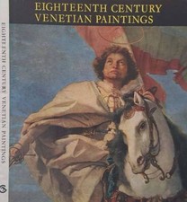 Eighteenth Century Venetian