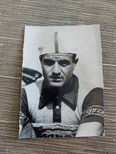 Pietro Nascimbene Legnano -