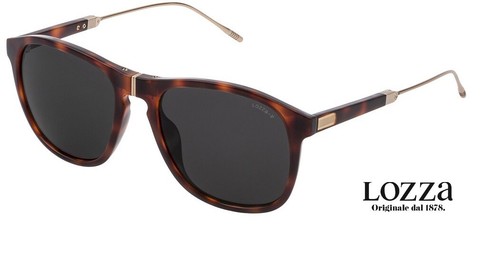 Lozza 4245 ah9p 55 - 4245,