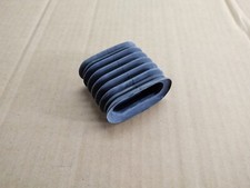 SOFFIETTO PORTA POSTERIORE ORIGINALE MERCEDES W126 COD. A1268210597