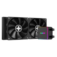 Xilence LQ240PRO AMD e Intel