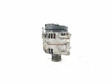 Alternatore Renault Modus 1.5