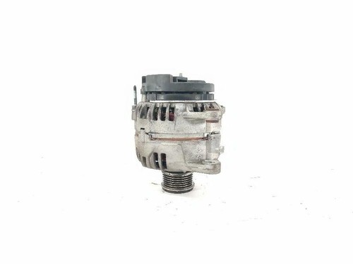 Alternatore renault modus - alternatore,