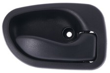 Maniglia apriporta interna - maniglia,