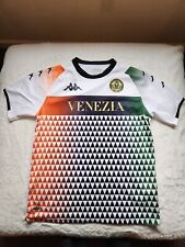 Maglia Venezia FC Kappa taglia