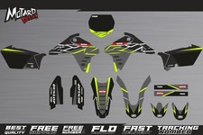 Kit grafica per - kit, rmz