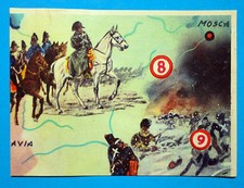 PERSONAGGI FAMOSI DELLA