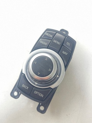 Bmw f30 f35 f31 - f30, unità
