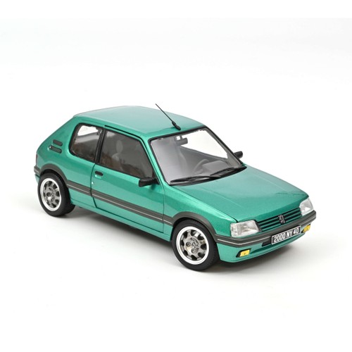 Maniglie norev 184850 peugeot - maniglie,