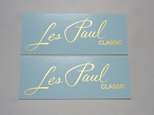 Chitarra gibson les paul - les,