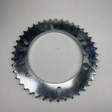 Pignone Sachs Roadster 650