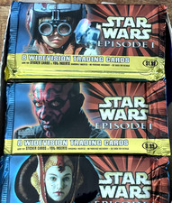 1999 TOPPS WIDEVISION STAR