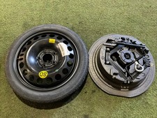 Kit ruotino scorta opel - di,