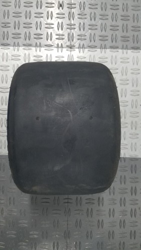 Onewheel gts antic - gt,