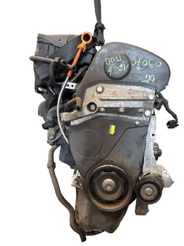 036100038l bud motore - bud,
