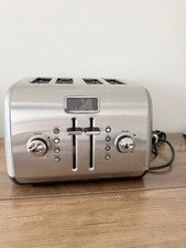 KitchenAid KMT422CU1 Tostapane