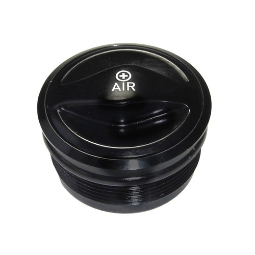 Tappo air top cap - tappo, solo