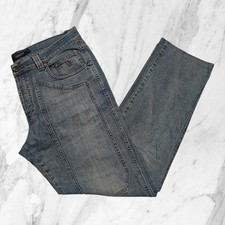 Jeckerson jeans uomo toppe - jeckerson,