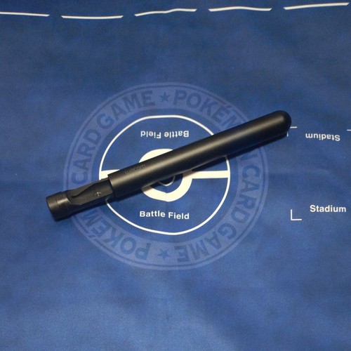 Custodia wacom pro - pro, pen