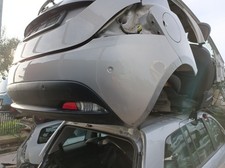 Paraurti Posteriore Lancia