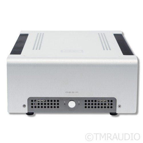 Amplificatore potenza - amplificatore, di