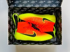 Nike magista obra - obra, spark